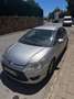 Citroen C4 C4 1.6HDI Cool Cool Plateado - thumbnail 1