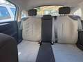 Citroen C4 C4 1.6HDI Cool Cool Plateado - thumbnail 11