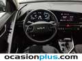 Kia Niro 1.6 HEV Concept 141 Grau - thumbnail 19