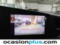 Kia Niro 1.6 HEV Concept 141 Grau - thumbnail 8