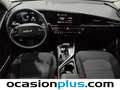 Kia Niro 1.6 HEV Concept 141 Grau - thumbnail 7
