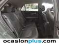 Kia Niro 1.6 HEV Concept 141 Grau - thumbnail 15
