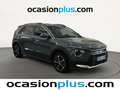 Kia Niro 1.6 HEV Concept 141 Grau - thumbnail 2