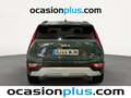 Kia Niro 1.6 HEV Concept 141 Grau - thumbnail 13