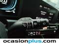 Kia Niro 1.6 HEV Concept 141 Grau - thumbnail 24