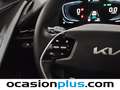 Kia Niro 1.6 HEV Concept 141 Grau - thumbnail 22