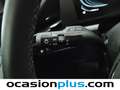 Kia Niro 1.6 HEV Concept 141 Grau - thumbnail 21