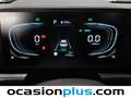 Kia Niro 1.6 HEV Concept 141 Grau - thumbnail 20