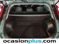 Kia Niro 1.6 HEV Concept 141 Grau - thumbnail 14