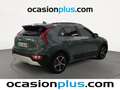 Kia Niro 1.6 HEV Concept 141 Grau - thumbnail 3