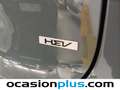 Kia Niro 1.6 HEV Concept 141 Grau - thumbnail 5