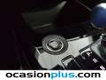 Kia Niro 1.6 HEV Concept 141 Grau - thumbnail 25