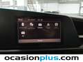 Kia Niro 1.6 HEV Concept 141 Grau - thumbnail 27