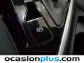 Kia Niro 1.6 HEV Concept 141 Grau - thumbnail 26
