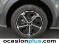 Kia Niro 1.6 HEV Concept 141 Grau - thumbnail 31