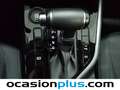 Kia Niro 1.6 HEV Concept 141 Grau - thumbnail 6