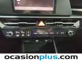 Kia Niro 1.6 HEV Concept 141 Grau - thumbnail 28