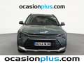 Kia Niro 1.6 HEV Concept 141 Grau - thumbnail 12