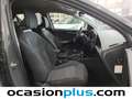 Kia Niro 1.6 HEV Concept 141 Grau - thumbnail 16