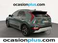 Kia Niro 1.6 HEV Concept 141 Grau - thumbnail 4