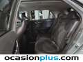 Kia Niro 1.6 HEV Concept 141 Grau - thumbnail 11