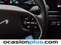 Kia Niro 1.6 HEV Concept 141 Grau - thumbnail 23