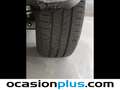 Kia Niro 1.6 HEV Concept 141 Grau - thumbnail 29