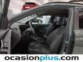 Kia Niro 1.6 HEV Concept 141 Grau - thumbnail 10