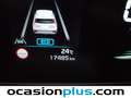 Kia Niro 1.6 HEV Concept 141 Grau - thumbnail 9