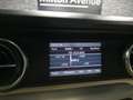 Mercedes-Benz SLK SLK 250 CDI FAP BlueEfficiency - BVA 7G-Tronic Plus Gris - thumbnail 21