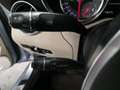 Mercedes-Benz SLK SLK 250 CDI FAP BlueEfficiency - BVA 7G-Tronic Plus Gris - thumbnail 29