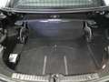 Mercedes-Benz SLK SLK 250 CDI FAP BlueEfficiency - BVA 7G-Tronic Plus Gris - thumbnail 14