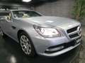 Mercedes-Benz SLK SLK 250 CDI FAP BlueEfficiency - BVA 7G-Tronic Plus Gris - thumbnail 38
