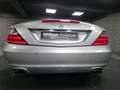 Mercedes-Benz SLK SLK 250 CDI FAP BlueEfficiency - BVA 7G-Tronic Plus Gris - thumbnail 44