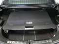 Mercedes-Benz SLK SLK 250 CDI FAP BlueEfficiency - BVA 7G-Tronic Plus Gris - thumbnail 15