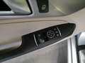 Mercedes-Benz SLK SLK 250 CDI FAP BlueEfficiency - BVA 7G-Tronic Plus Gris - thumbnail 28