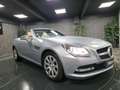 Mercedes-Benz SLK SLK 250 CDI FAP BlueEfficiency - BVA 7G-Tronic Plus Gris - thumbnail 37