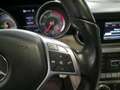 Mercedes-Benz SLK SLK 250 CDI FAP BlueEfficiency - BVA 7G-Tronic Plus Gris - thumbnail 31