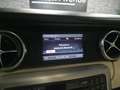 Mercedes-Benz SLK SLK 250 CDI FAP BlueEfficiency - BVA 7G-Tronic Plus Gris - thumbnail 22