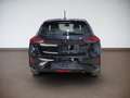 Opel Corsa F GS Shz Kamera 360 PDC v+h Regensensor Schwarz - thumbnail 4