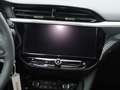 Opel Corsa F GS Shz Kamera 360 PDC v+h Regensensor Schwarz - thumbnail 6