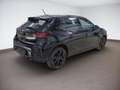 Opel Corsa F GS Shz Kamera 360 PDC v+h Regensensor Schwarz - thumbnail 3