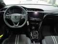 Opel Corsa F GS Shz Kamera 360 PDC v+h Regensensor Schwarz - thumbnail 5
