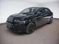 Opel Corsa F GS Shz Kamera 360 PDC v+h Regensensor Schwarz - thumbnail 2