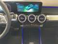 Mercedes-Benz GLB 220 d 4M PROGRESSIVE LINE ADVANCED AHK+KAMER Blanc - thumbnail 10