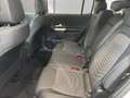 Mercedes-Benz GLB 220 d 4M PROGRESSIVE LINE ADVANCED AHK+KAMER Blanc - thumbnail 6