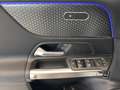 Mercedes-Benz GLB 220 d 4M PROGRESSIVE LINE ADVANCED AHK+KAMER Blanc - thumbnail 11