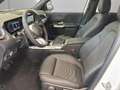 Mercedes-Benz GLB 220 d 4M PROGRESSIVE LINE ADVANCED AHK+KAMER Blanc - thumbnail 5