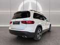 Mercedes-Benz GLB 220 d 4M PROGRESSIVE LINE ADVANCED AHK+KAMER Blanc - thumbnail 4