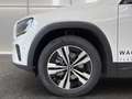 Mercedes-Benz GLB 220 d 4M PROGRESSIVE LINE ADVANCED AHK+KAMER Blanc - thumbnail 12